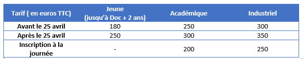 tarifs2.png