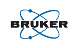 Bruker