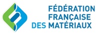 Fédération Française des Matériaux