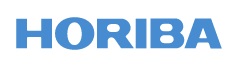 Horiba