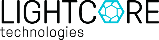 Lightcore Technologies