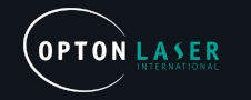 Opton Laser International