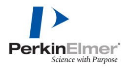 PerkinElmer