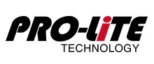 Pro-Lite Technology