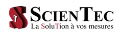 ScienTec