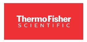 Thermo Fisher Scientific