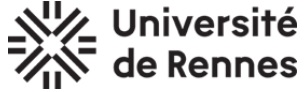 Université de Rennes