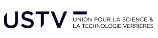 Union pour la Science et la Technologie Verrières