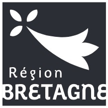 Région Bretagne