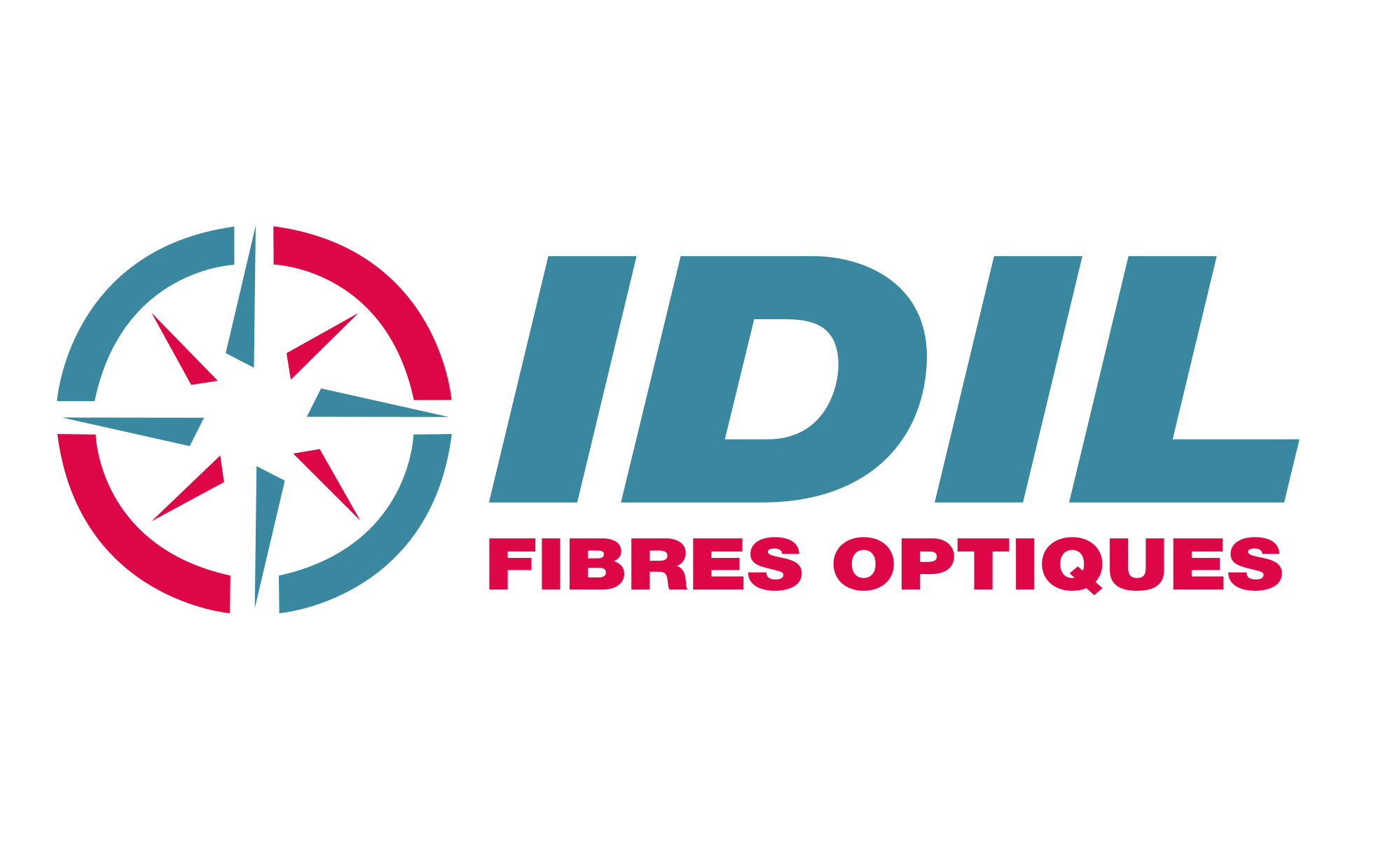 IDIL Fibres Optiques